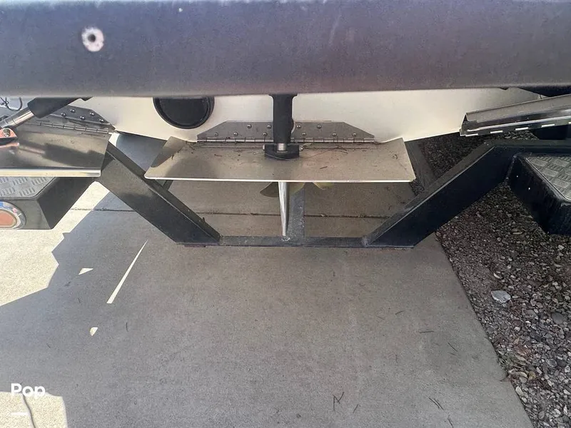 Slide: The Image of Tige R23 2018 - 16322850