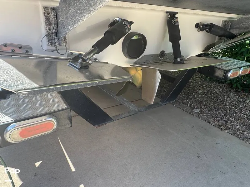 Slide: The Image of Tige R23 2018 - 16322851