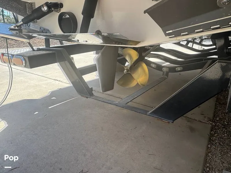 Slide: The Image of Tige R23 2018 - 16322852