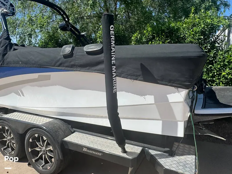 Slide: The Image of Tige R23 2018 - 16322853