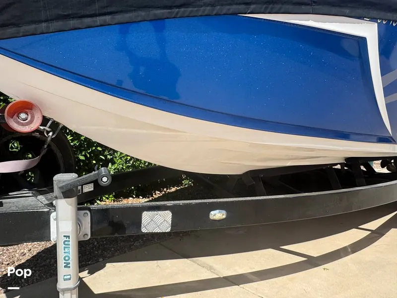 Slide: The Image of Tige R23 2018 - 16322855