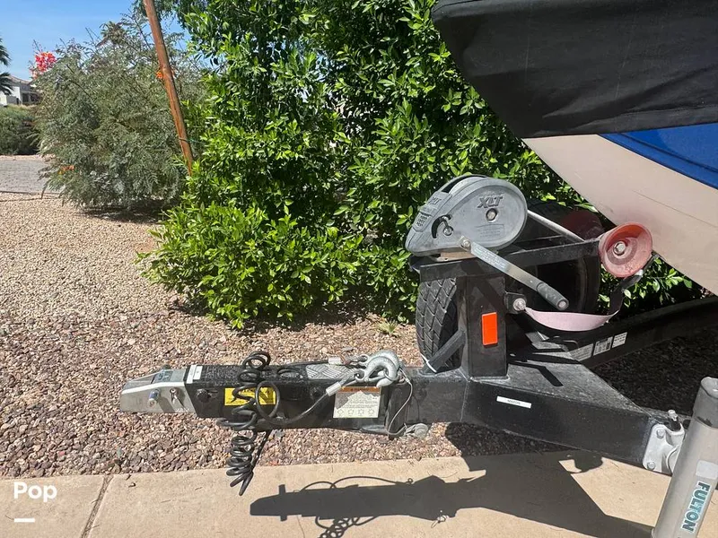 Slide: The Image of Tige R23 2018 - 16322856