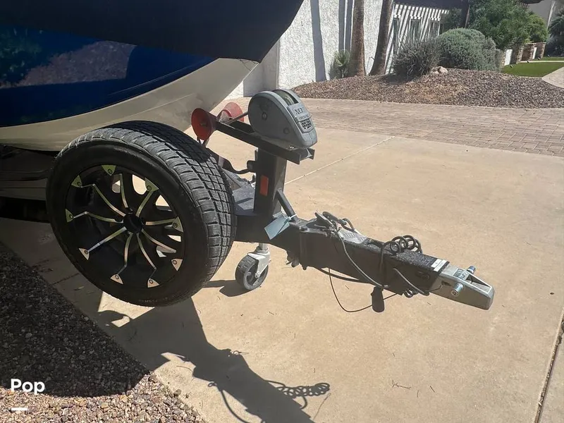 Slide: The Image of Tige R23 2018 - 16322857