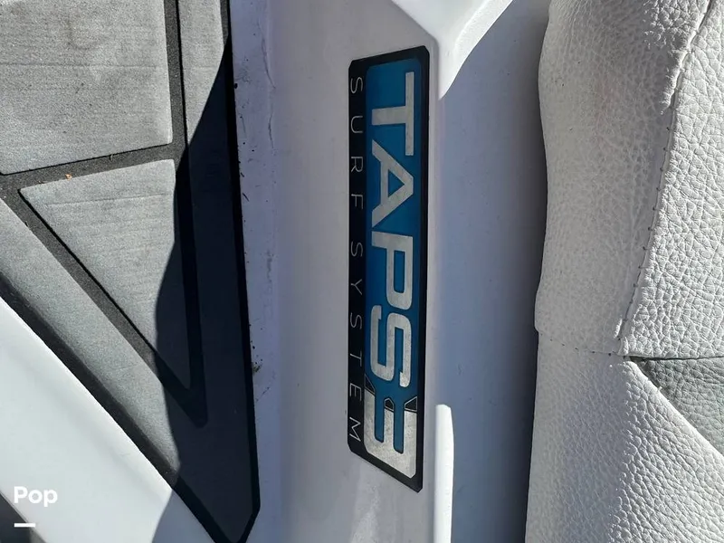 Slide: The Image of Tige R23 2018 - 16322858