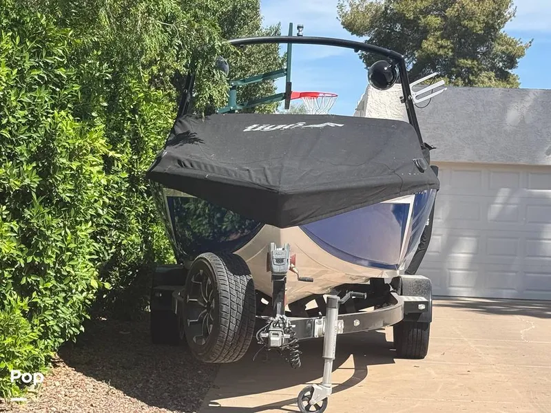 Slide: The Image of Tige R23 2018 - 16322860