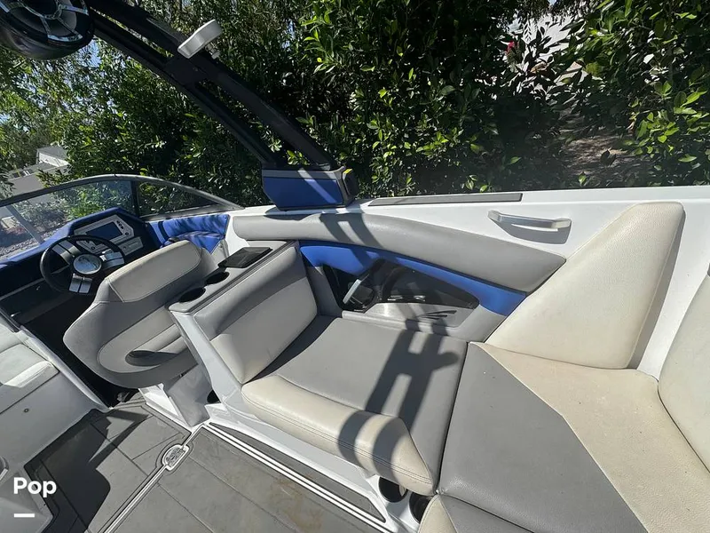 Slide: The Image of Tige R23 2018 - 16319529