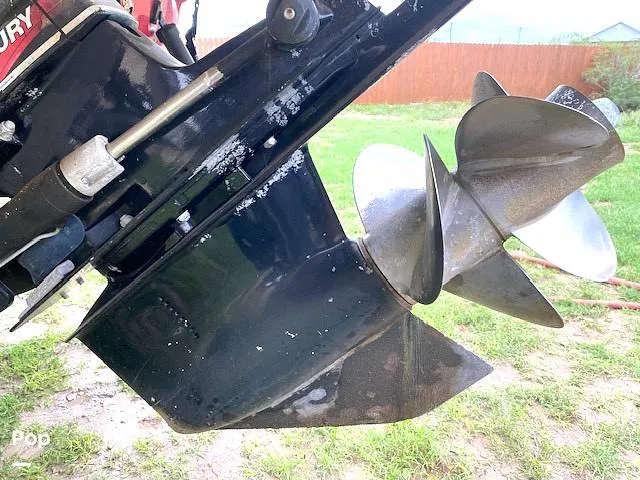 Slide: The Image of Dual Prop - 16362542