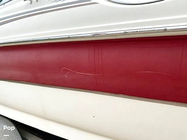 Slide: The Image of Sea Ray 240 SD 2004 - 16365143