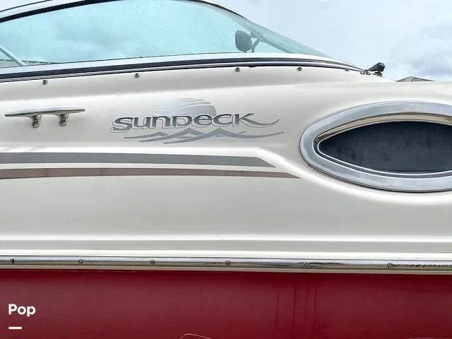 Slide: The Image of Sea Ray 240 SD 2004 - 16365144