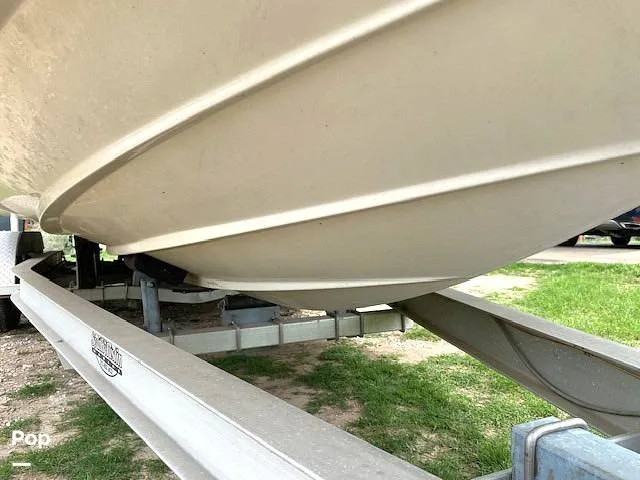 Slide: The Image of Sea Ray 240 SD 2004 - 16365146