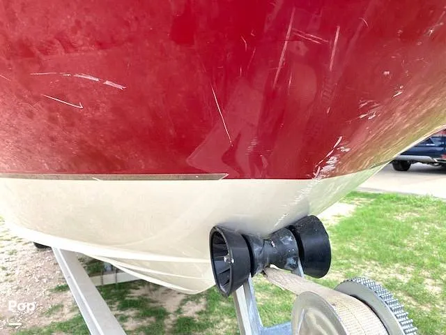 Slide: The Image of Sea Ray 240 SD 2004 - 16365149