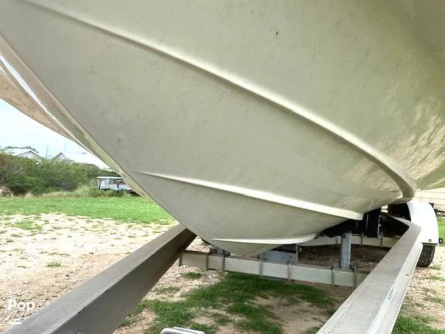 Slide: The Image of Sea Ray 240 SD 2004 - 16365150