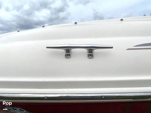 Slide: The Image of Sea Ray 240 SD 2004 - 16365155