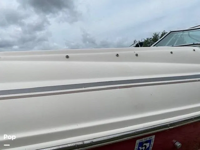 Slide: The Image of Sea Ray 240 SD 2004 - 16365156