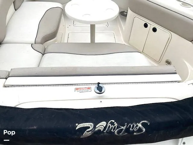 Slide: The Image of Sea Ray 240 SD 2004 - 16365162
