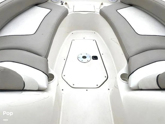 Slide: The Image of Sea Ray 240 SD 2004 - 16365208