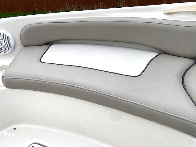 Slide: The Image of Sea Ray 240 SD 2004 - 16365211