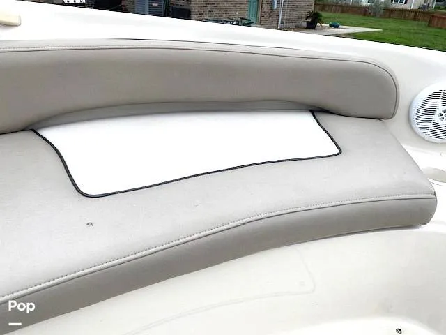 Slide: The Image of Sea Ray 240 SD 2004 - 16365212