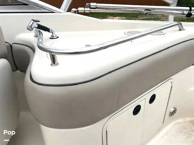 Slide: The Image of Sea Ray 240 SD 2004 - 16365501