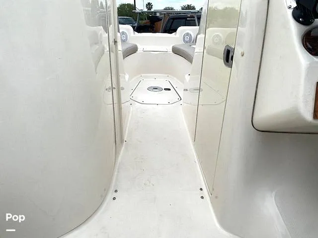 Slide: The Image of Sea Ray 240 SD 2004 - 16365505