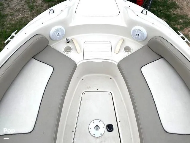 Slide: The Image of Sea Ray 240 SD 2004 - 16365508
