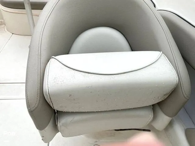 Slide: The Image of Sea Ray 240 SD 2004 - 16365554
