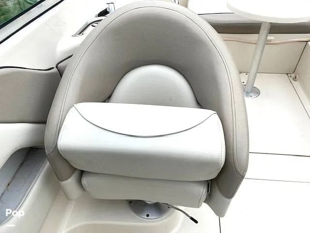Slide: The Image of Sea Ray 240 SD 2004 - 16365555