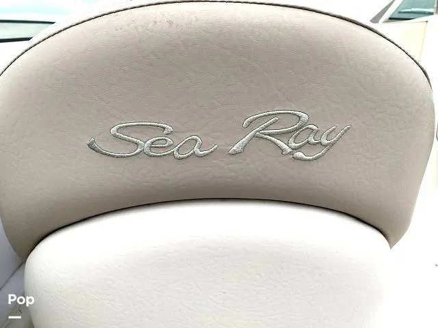 Slide: The Image of Sea Ray 240 SD 2004 - 16365557