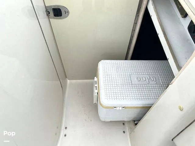 Slide: The Image of Sea Ray 240 SD 2004 - 16365696