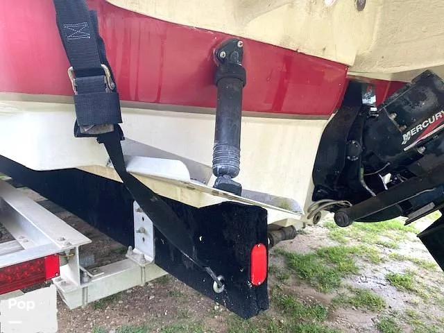 Slide: The Image of Trim Tabs - 16362540