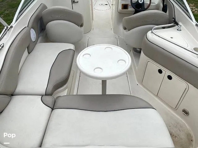 Slide: The Image of Sea Ray 240 SD 2004 - 16365702