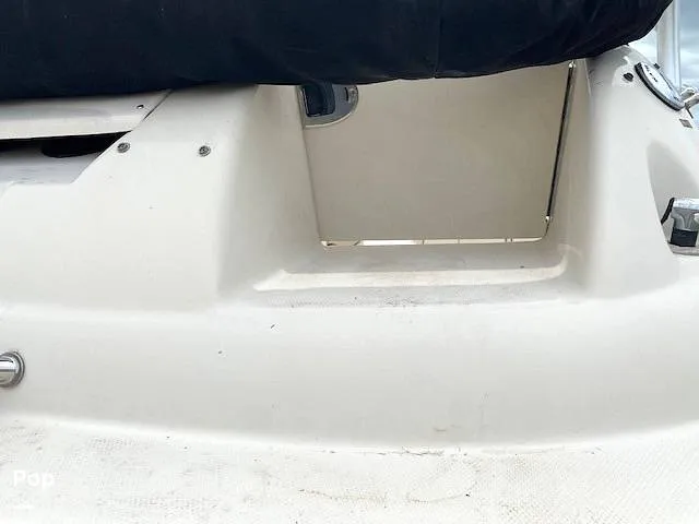 Slide: The Image of Sea Ray 240 SD 2004 - 16365763