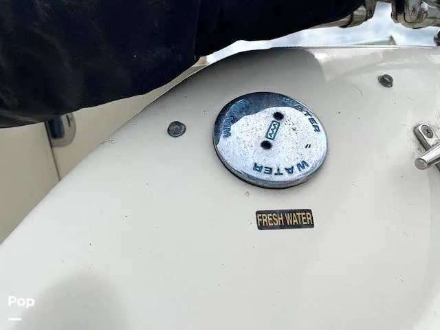 Slide: The Image of Sea Ray 240 SD 2004 - 16365765