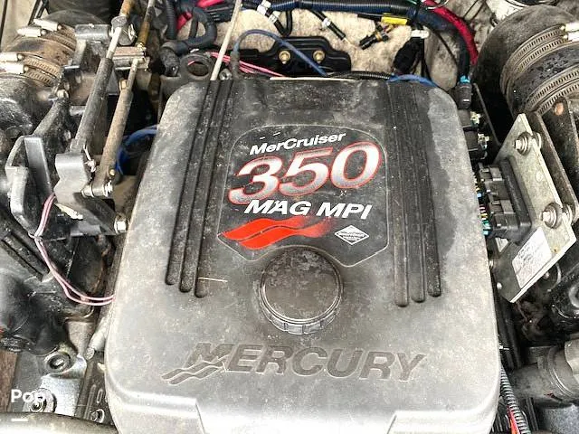 Slide: The Image of Sea Ray 240 SD 2004 - 16365766