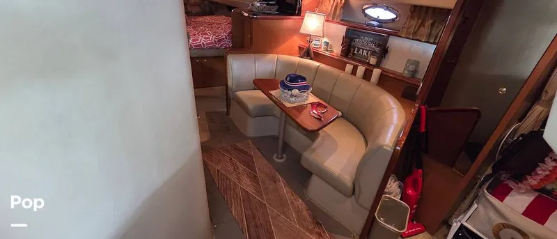 Slide: The Image of Cruisers 320 Express 2004 - 16321690