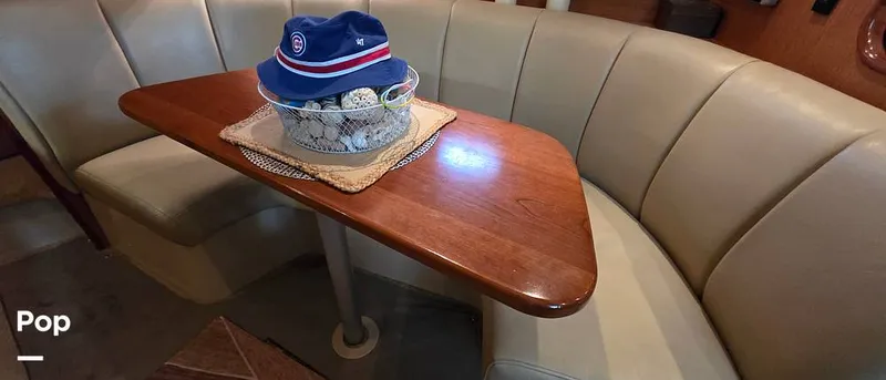 Slide: The Image of Cruisers 320 Express 2004 - 16321739