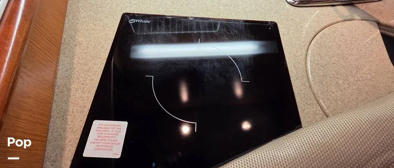 Slide: The Image of Cruisers 320 Express 2004 - 16321747