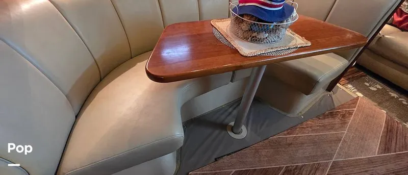 Slide: The Image of Cruisers 320 Express 2004 - 16321748