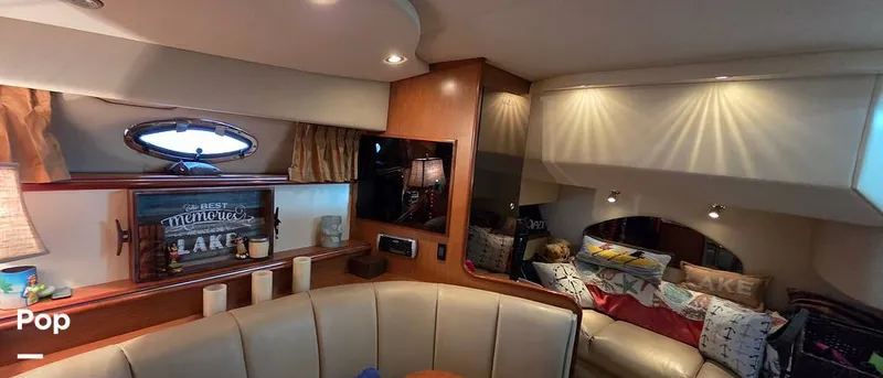 Slide: The Image of Cruisers 320 Express 2004 - 16321750