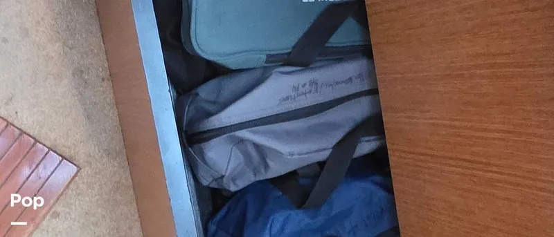 Slide: The Image of Cruisers 320 Express 2004 - 16321752