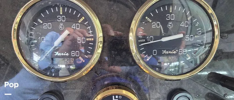 Slide: The Image of Cruisers 320 Express 2004 - 16321754