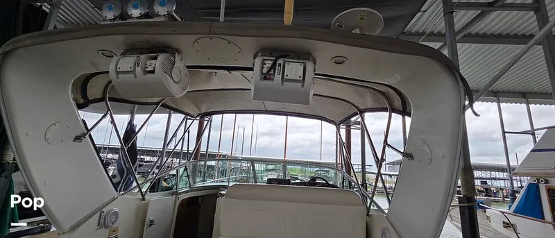 Slide: The Image of Cruisers 320 Express 2004 - 16321762