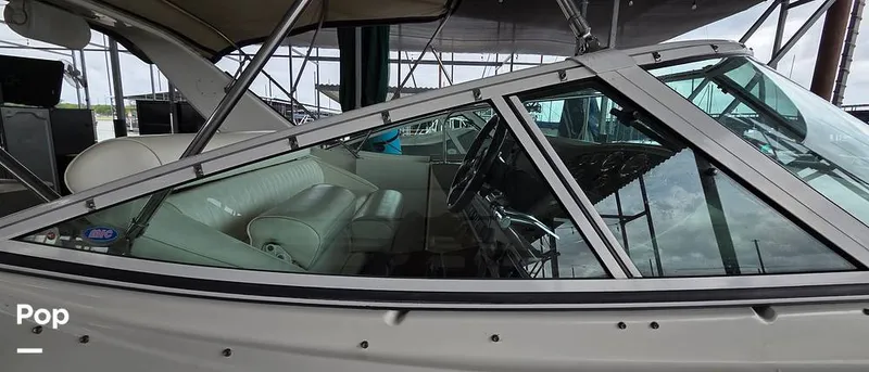 Slide: The Image of Cruisers 320 Express 2004 - 16321764