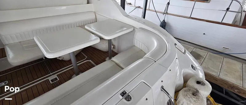 Slide: The Image of Cruisers 320 Express 2004 - 16321765