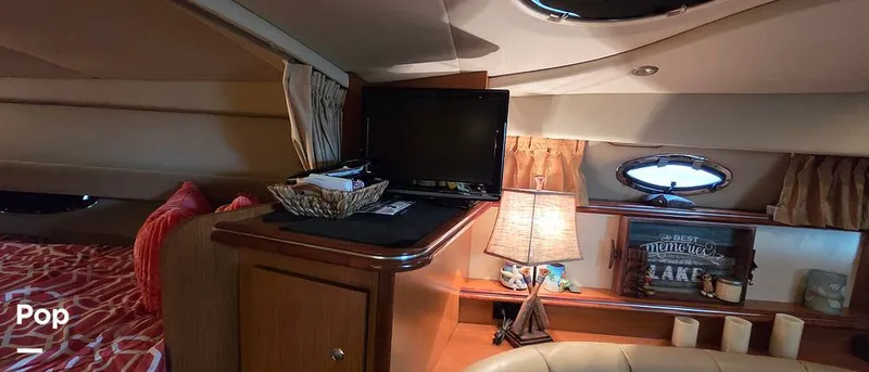 Slide: The Image of Cruisers 320 Express 2004 - 16321749