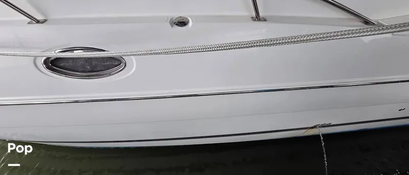 Slide: The Image of Cruisers 320 Express 2004 - 16321771