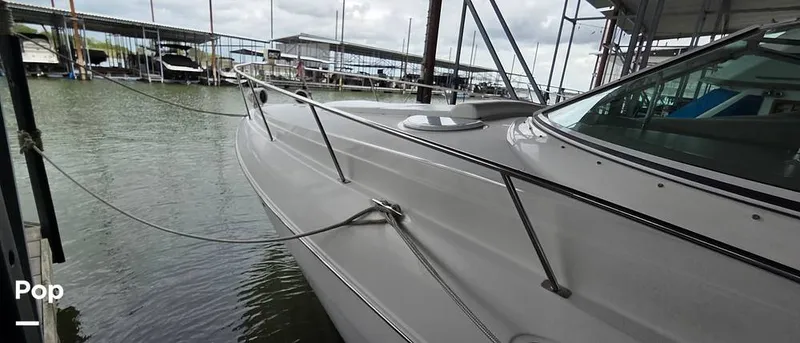 Slide: The Image of Cruisers 320 Express 2004 - 16321772