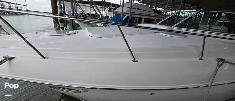 Slide: The Image of Cruisers 320 Express 2004 - 16321775