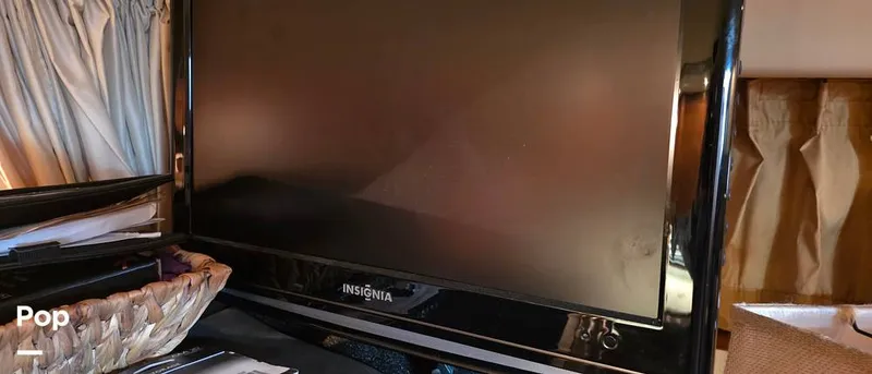 Slide: The Image of Cruisers 320 Express 2004 - 16321779