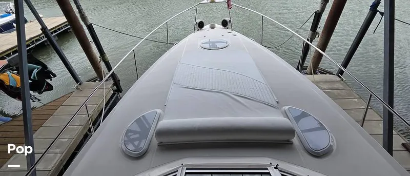 Slide: The Image of Cruisers 320 Express 2004 - 16321683